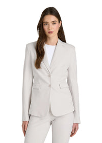 Women's Freedom Flex Two-Button Slim-Fit Blazer