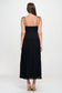 SOLD OUT- Greatest Gift Maxi Dress (MORE COLORS)