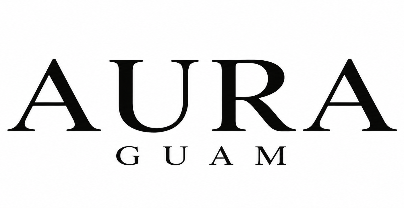 Aura Guam
