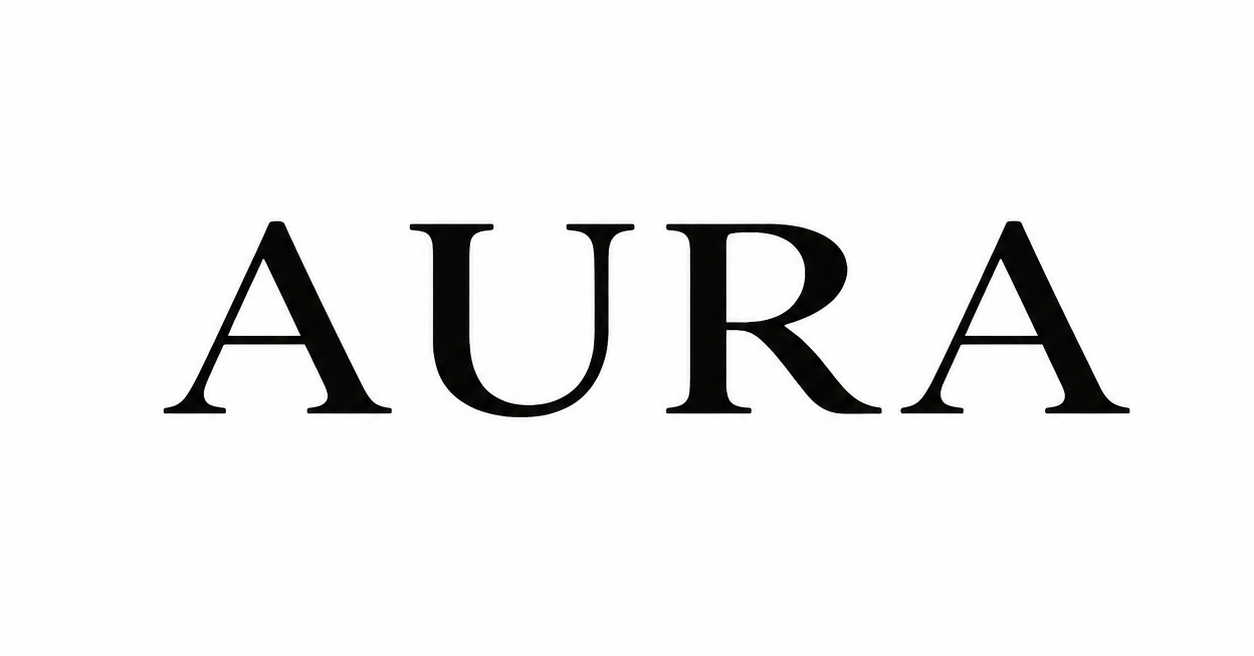AURA Logo