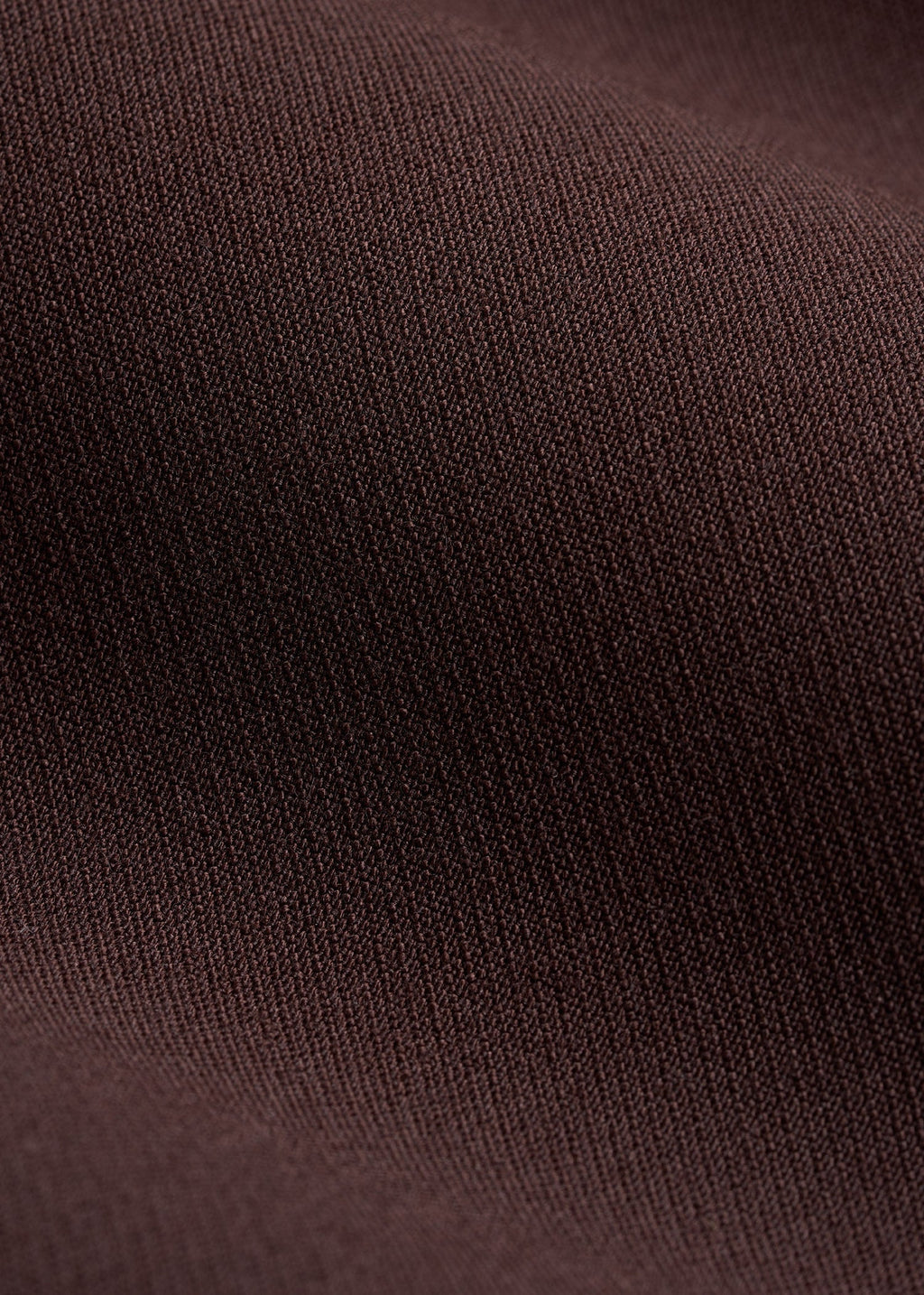 Boyfriend Fit Single-Button Blazer for Tall Women