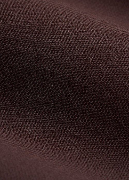 Boyfriend Fit Single-Button Blazer for Tall Women