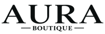 Aura Boutique Guam