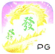 NILAM189 ♕ Platform Game Hoki Terpercaya Favorit Hari Ini