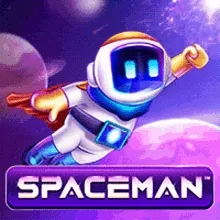 NILAM189 ♕ Platform Game Hoki Terpercaya Favorit Hari Ini