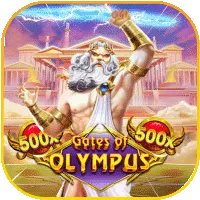 NILAM189 ♕ Platform Game Hoki Terpercaya Favorit Hari Ini